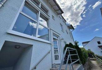 MERZ Immobilien Holding 