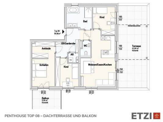 2025_07_Projekt Katsdorf III_Realmanager10.jpg