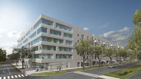 Mannheim Wohnungen, Mannheim Wohnung kaufen