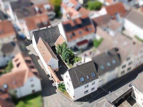 Wiesbaden Häuser, Wiesbaden Haus kaufen