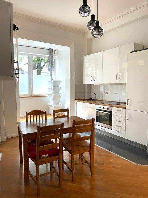 Hamburg Wohnungen, Hamburg Wohnung kaufen