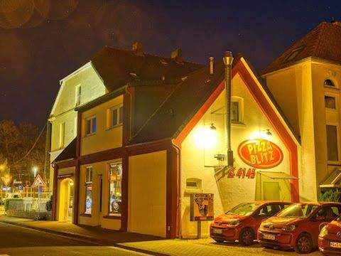 Verden (Aller) Häuser, Verden (Aller) Haus kaufen