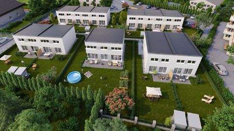 Pöchlarn Häuser, Pöchlarn Haus kaufen