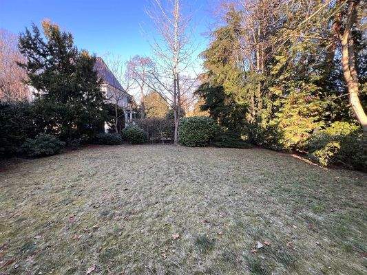  nahezu uneinsehbarer