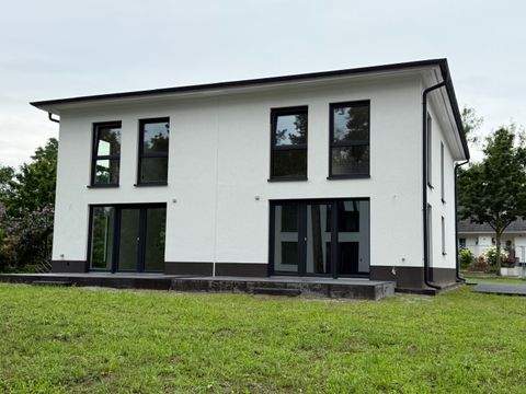 Blankenfelde-Mahlow Häuser, Blankenfelde-Mahlow Haus kaufen