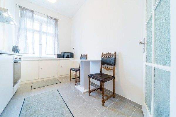 394834553_6927776354004449_5329195837435746208_n.j