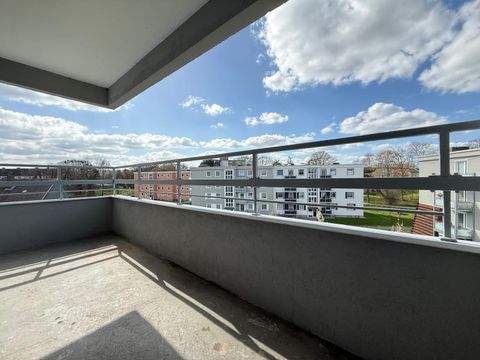 Minden Wohnungen, Minden Wohnung mieten