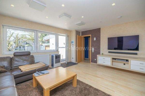 3484 Wohnzimmer EG hinten b