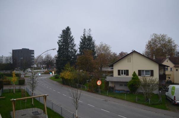 DSC_1074
