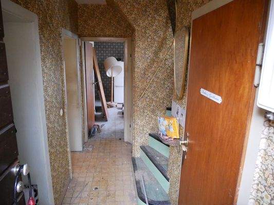 Gieslarer Straße 300005 - Kopie.jpg