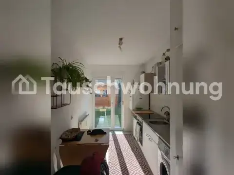 Osnabrück Wohnungen, Osnabrück Wohnung mieten