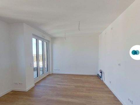 Nauen Wohnungen, Nauen Wohnung mieten