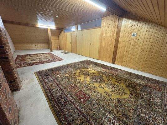 DG: Weiteres Ausbaupotenzial vorhanden