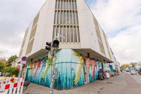 Bremen Wohnungen, Bremen Wohnung kaufen