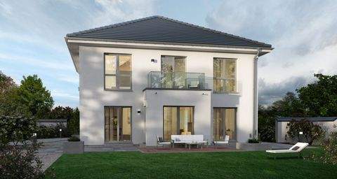 Erding Häuser, Erding Haus kaufen