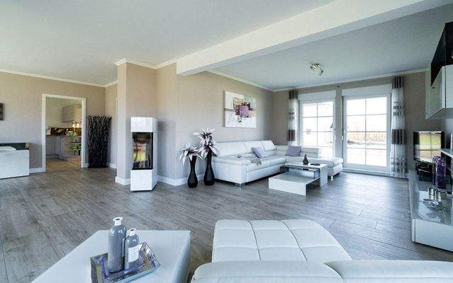 SH180_Var.D_Wohnzimmer(3)