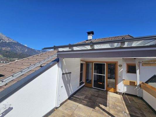 Bild 21