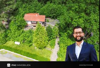 Wohnhaus-Atzenhausen-Titelbild