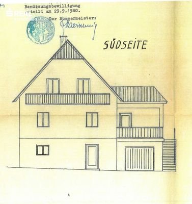Bild 35