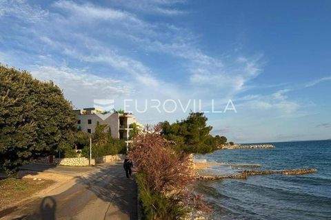 Kolan Wohnungen, Kolan Wohnung kaufen