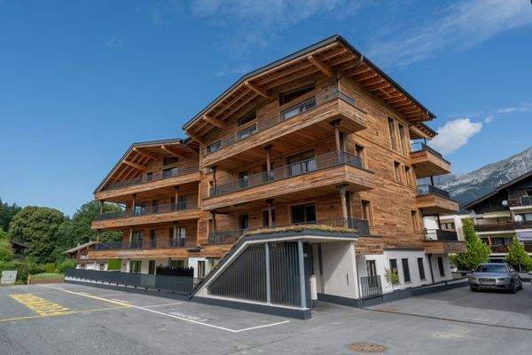 BI_Objekte 22.07.2025-14