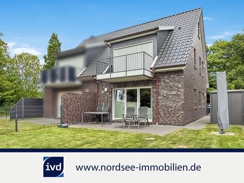 Norden Wohnungen, Norden Wohnung kaufen