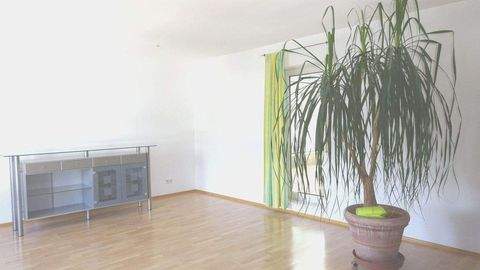 Wernau (Neckar) Wohnungen, Wernau (Neckar) Wohnung mieten