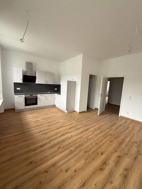 Waldsassen Wohnungen, Waldsassen Wohnung mieten