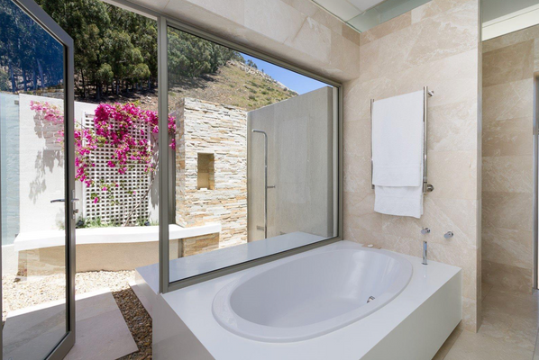 Bildschirmfoto 2025-02-18 um 12.24.04.png