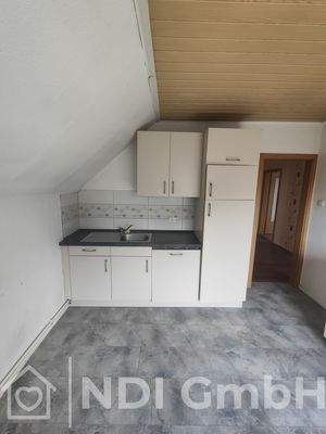 IMG-20250520-WA0037 - Kopie