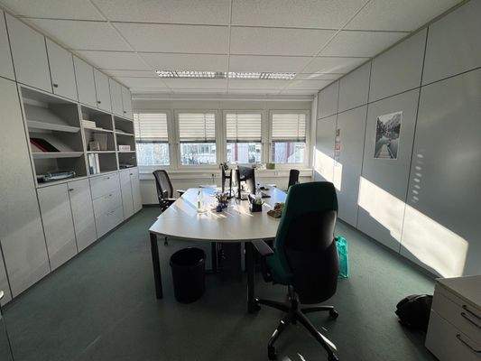 Büro2.jpg