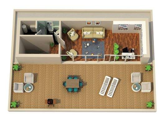 3D-Grundriss Studio.jpg