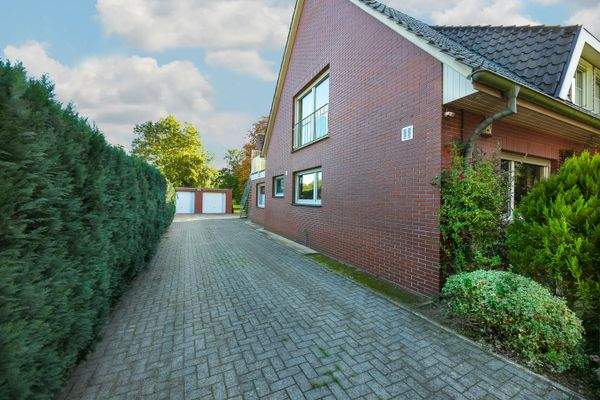 39_Woning Weissenborn -Altendorfer Diek 14 Nordhorn-40.JPG