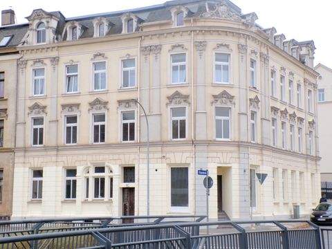 Werdau Häuser, Werdau Haus kaufen