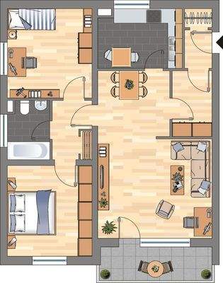 0047.0003_Braunschweig_Elsterstr. 2