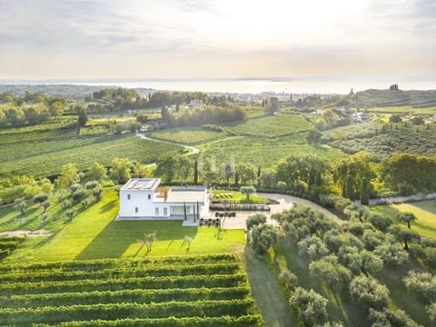 Lazise Häuser, Lazise Haus kaufen