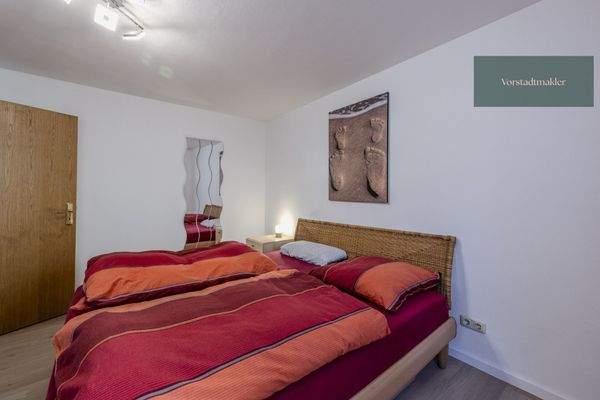 ...anderer Blickwinkel