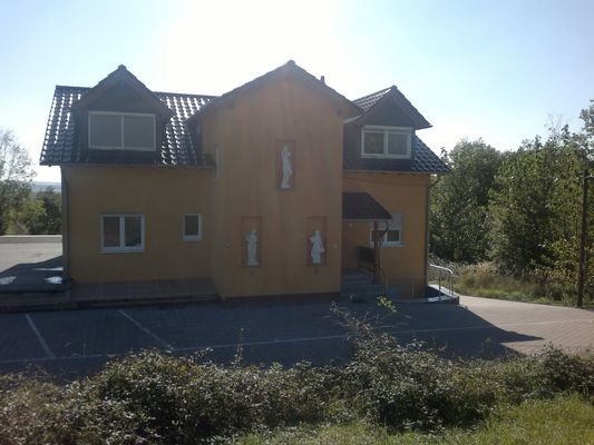  66809 Nalbach-Litermont – Am Litermont 4