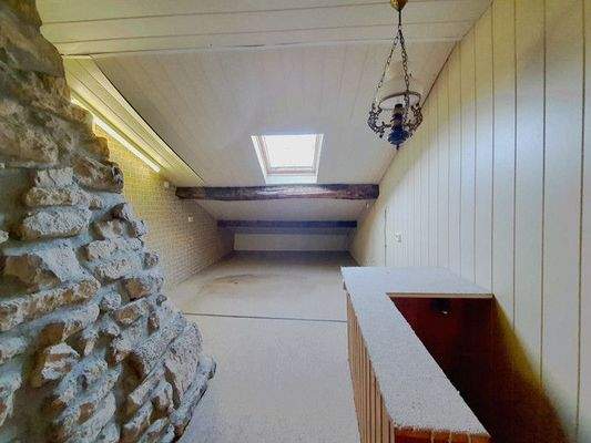 maison-a-vendre-a-ehnen-A21514-8