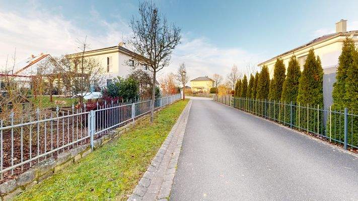 Einfamilienhaus-in-Willanzheim--Staircase