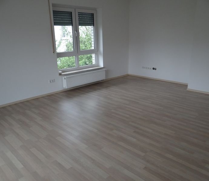 3 Zimmer Wohnung in Bielefeld (Senne)