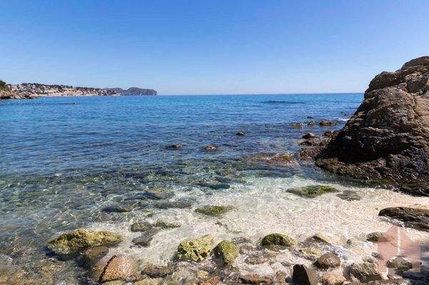 CostaBlanca Exclusive