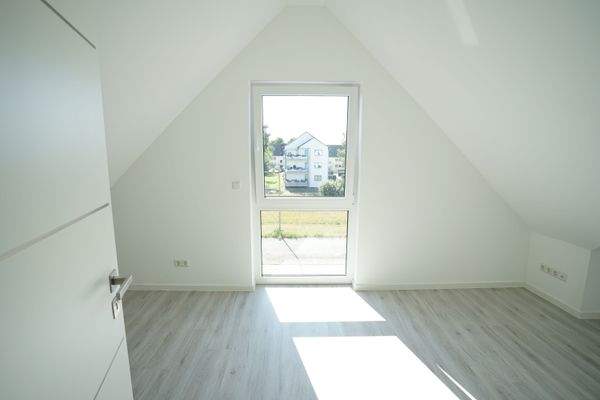 Kinderzimmer II  | DG