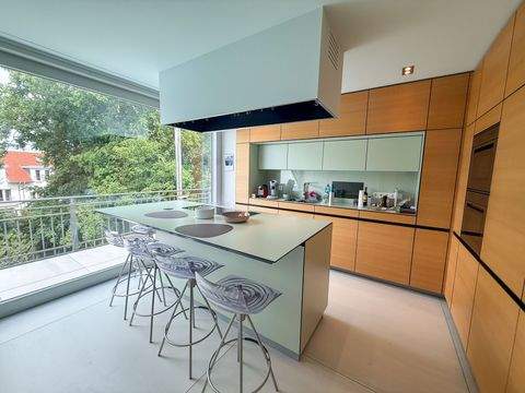 Münster Wohnungen, Münster Wohnung mieten