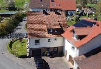 Ansicht