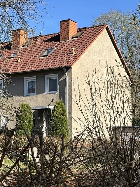 Neumünster Häuser, Neumünster Haus kaufen