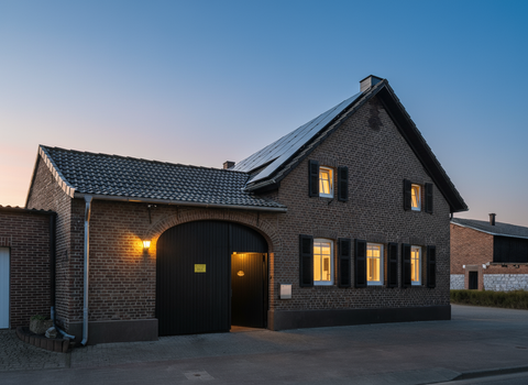 Heinsberg Häuser, Heinsberg Haus kaufen