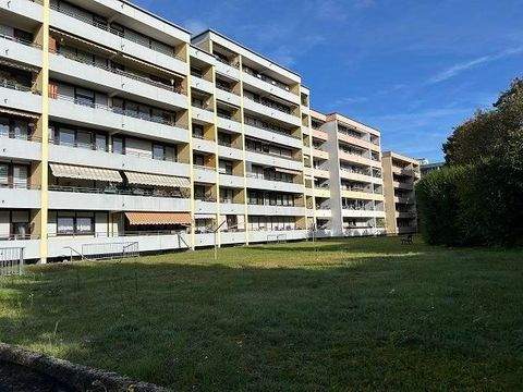 Schopfheim Wohnungen, Schopfheim Wohnung kaufen