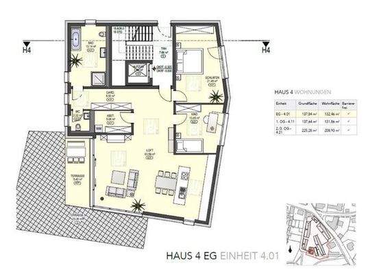 Haus4 Wohnung 4.01