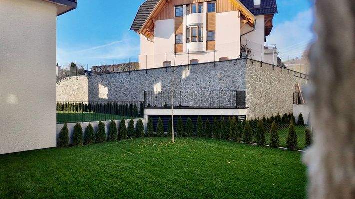 dji_mimo_20251205_092252_20251205092251_1765272144885_photo